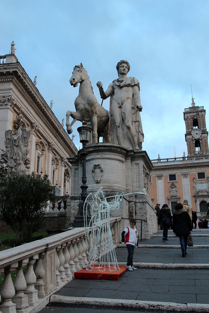 Italy (Jan 2012) 170.jpg